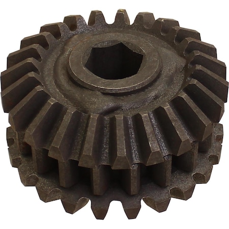 Aftermarket AMAH146441 Gear Assembly AMAH146441-ABL